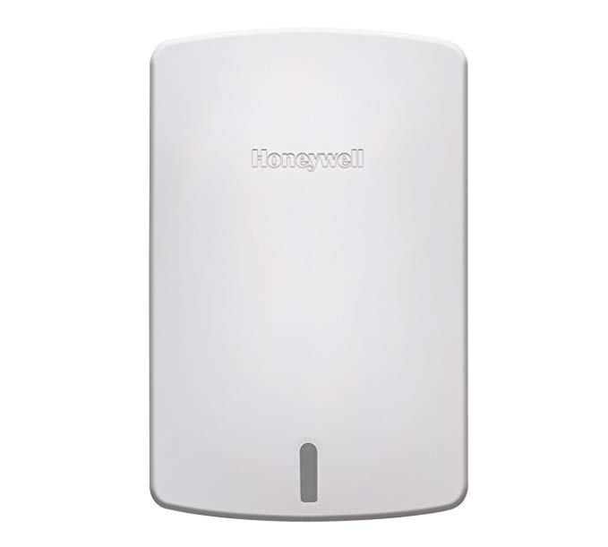 Honeywell C7189R1004 Wireless Indoor Sensor