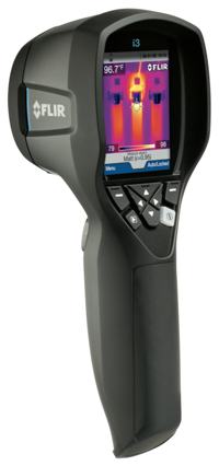 flir i3